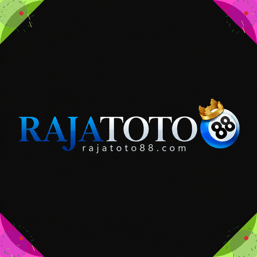 rajatoto88 — galeri pratinjau - APK Resmi